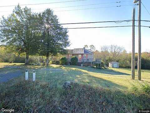 Lynbrook, RUSTBURG, VA 24588