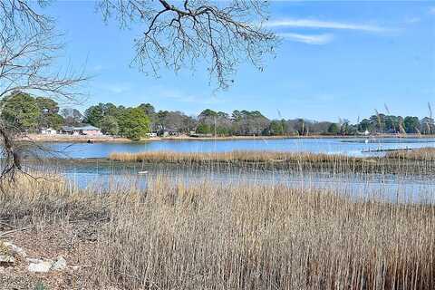 Rivercrest, PORTSMOUTH, VA 23701