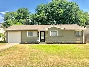 Dorsey, FOREST HILL, TX 76119