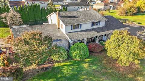 Cape Horn, YORK, PA 17402