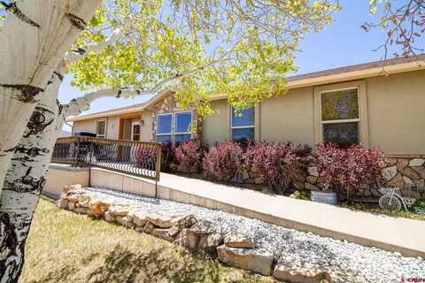 801 L Way, Cortez, CO 81321