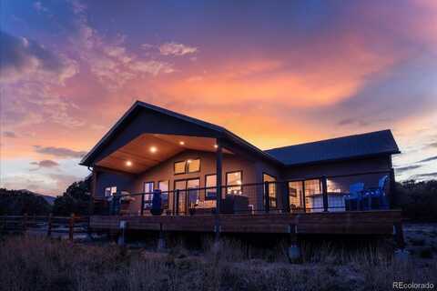 14463 Granite Parkway, Salida, CO 81201