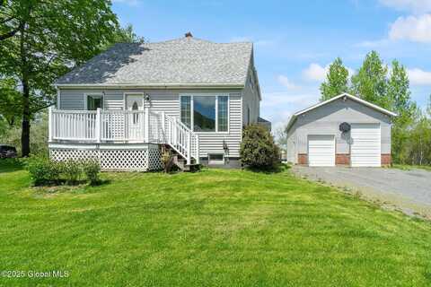 18 Main Street, Berne, NY 12059