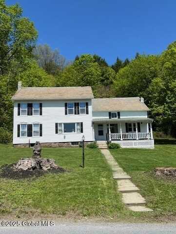 241 Goodman Road, Fort Ann, NY 12827