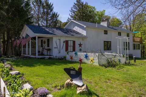 768 Route 29, Milton, NY 12863
