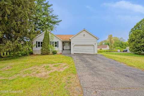 2188 Lynn Street, Rotterdam, NY 12306