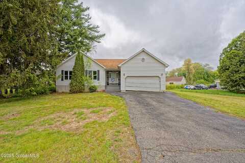 2188 Lynn Street, Rotterdam, NY 12306