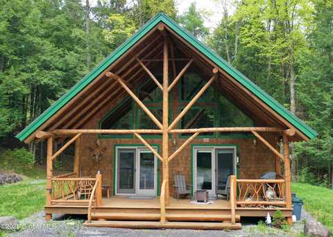 13 Dewey Road, Chester, NY 12860