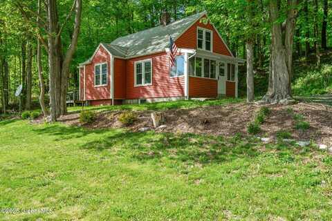 1 County Route 24, Chatham, NY 12060