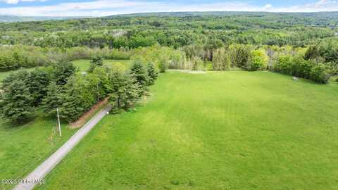 L31 Duanesburg Road, Duanesburg, NY 12053