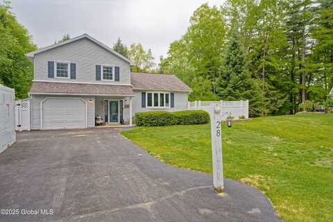 28 Rum Cherry Road, Malta, NY 12020