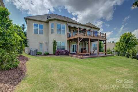 14503 Crest Court, Charlotte, NC 28278