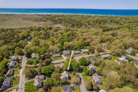 19 Aspen Road, Dennis, MA 02638