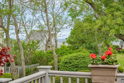 11 Overlook Lane, Brewster, MA 02631