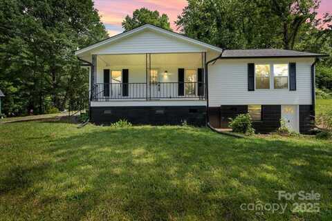 1746 2nd street Place SW, Hickory, NC 28602