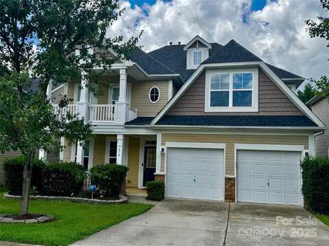 3678 Privette Road unit: 349, Matthews, NC 28104