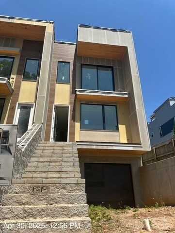 312 Wesley Heights Way unit: B, Charlotte, NC 28208