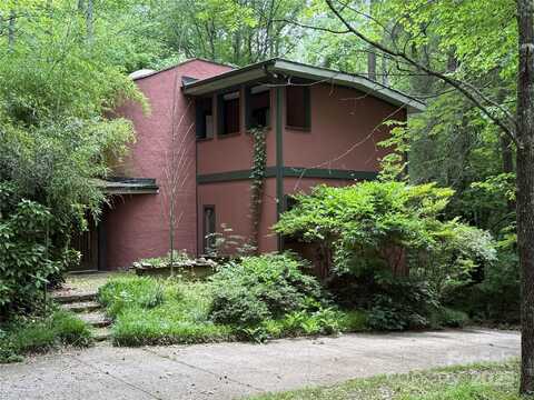 1451 Blueberry Lane, Charlotte, NC 28226