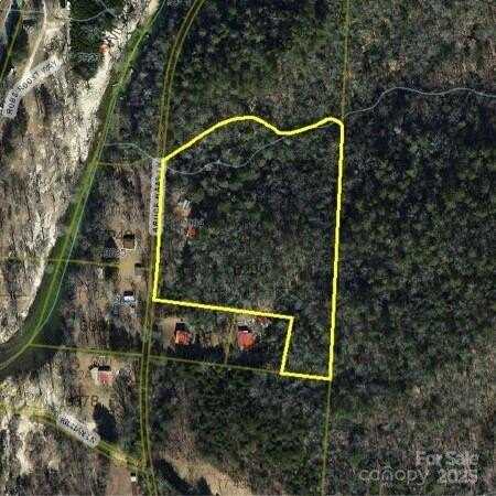 3034 Bruce Haas Lane, Collettsville, NC 28611