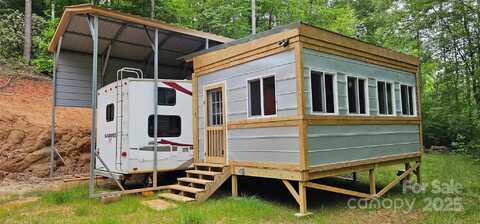 3034 Bruce Haas Lane, Collettsville, NC 28611