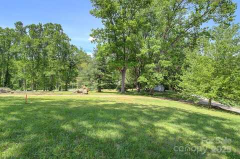 99999 Shytle Lane, Fletcher, NC 28732