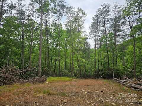 325 McGinnis Road, Old Fort, NC 28762