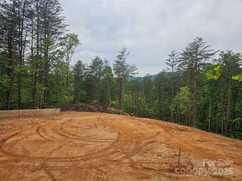 321 McGinnis Road, Old Fort, NC 28762