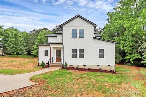 1011 Sandy Court, Gastonia, NC 28056