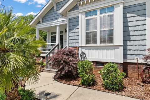 1201 Pegram Street, Charlotte, NC 28205