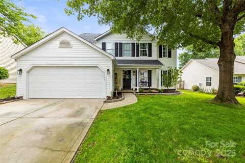 5549 Lemley Road NW, Concord, NC 28027