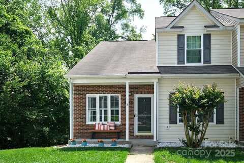 327 Wilkes Place Drive, Fort Mill, SC 29715