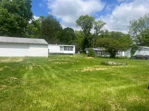 2782 Sandusky Street, Grove City, OH 43123