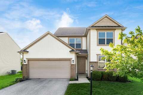 1213 Parsons Court, Pataskala, OH 43062