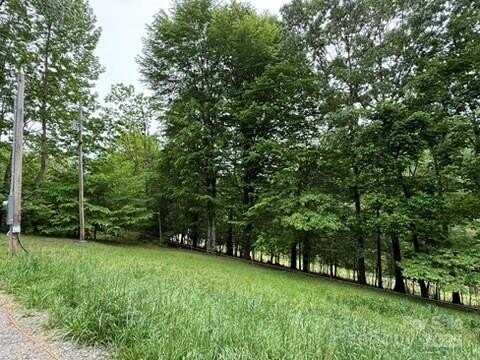 25 Mace Road, Marshall, NC 28753