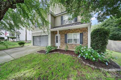 2117 Seabrook Lane, Fort Mill, SC 29715