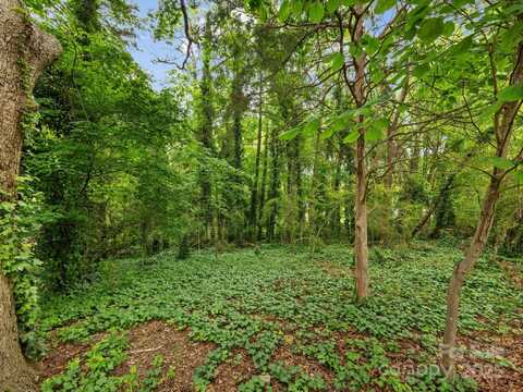 0000 Cresthill Drive, Charlotte, NC 28212