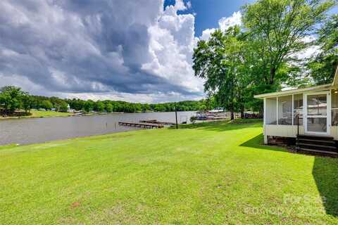 2474 Cottage Lane, Liberty Hill, SC 29074