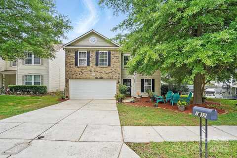 1332 Waterlily Lane, Charlotte, NC 28262