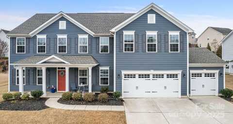 1620 Callahan Road, Fort Mill, SC 29715