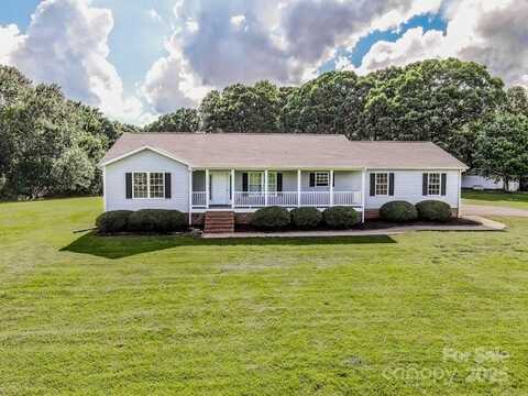 2811 Saint James Church Road, Denver, NC 28037