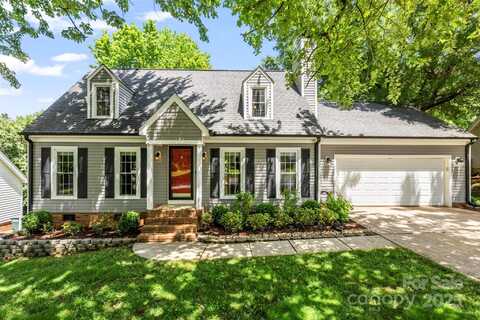 540 Garrison Court SW, Concord, NC 28025