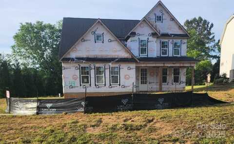 3215 Player Court, Salisbury, NC 28144