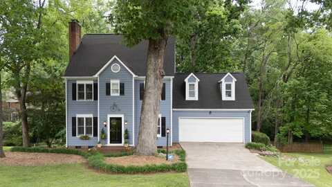 211 Southfork Drive, Belmont, NC 28012