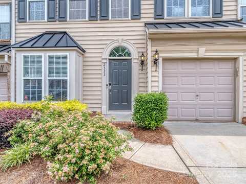 2331 Whitford Lane, Charlotte, NC 28210