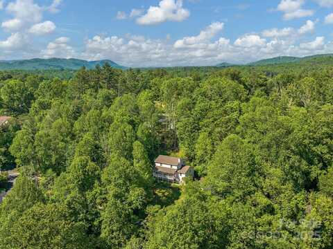 26 Morrow Drive, Fairview, NC 28730
