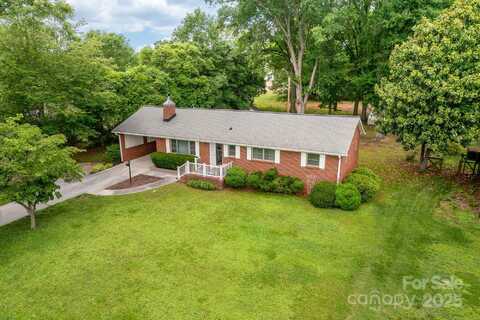 1307 Armstrong Road, Belmont, NC 28012