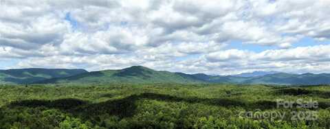 Lot 392 River Ridge Way, Lenoir, NC 28645