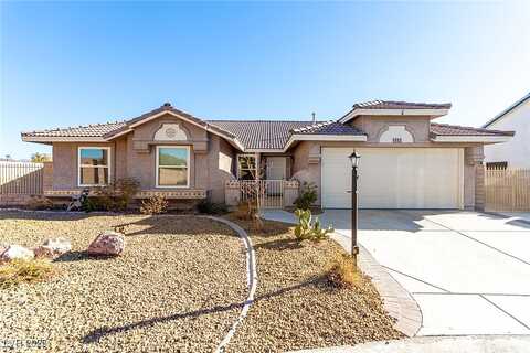 Singing Hills, LAS VEGAS, NV 89130