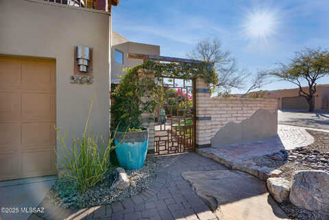 Fresno Spring, TUCSON, AZ 85748