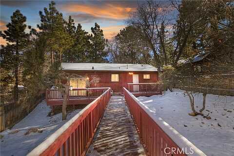 Spruce, SUGARLOAF, CA 92386